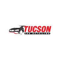 Tucson Car Detailing image 1